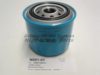 ASHUKI N001-01 Oil Filter